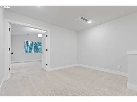 1152 Tansy Lane Canby OR 97013