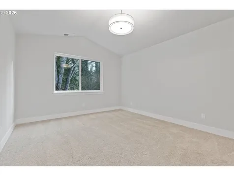 1152 Tansy Lane Canby OR 97013