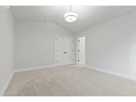1152 Tansy Lane Canby OR 97013