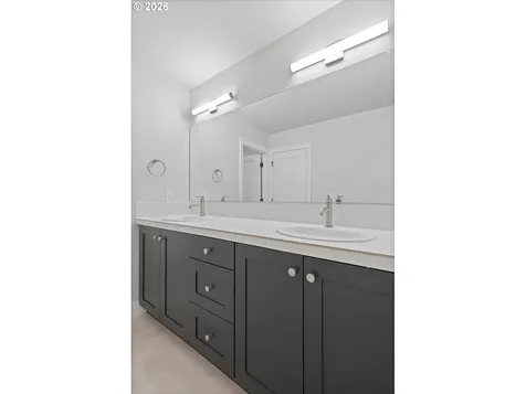 1152 Tansy Lane Canby OR 97013