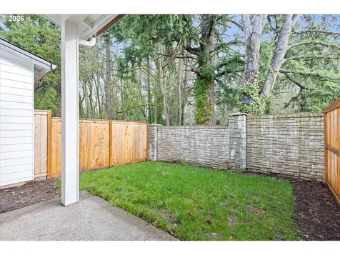 1152 Tansy Lane Canby OR 97013