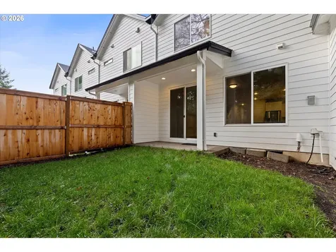 1152 Tansy Lane Canby OR 97013