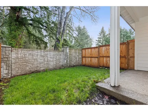 1152 Tansy Lane Canby OR 97013