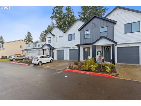 1152 Tansy Lane Canby OR 97013