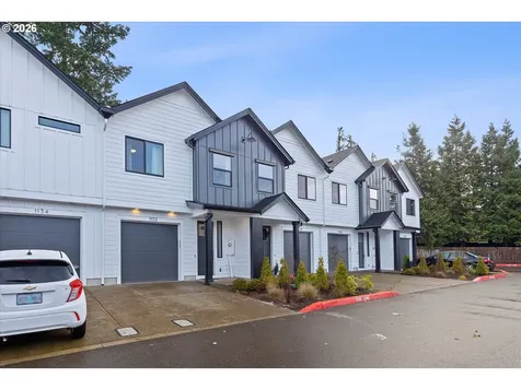 1152 Tansy Lane Canby OR 97013