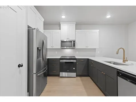 1152 Tansy Lane Canby OR 97013
