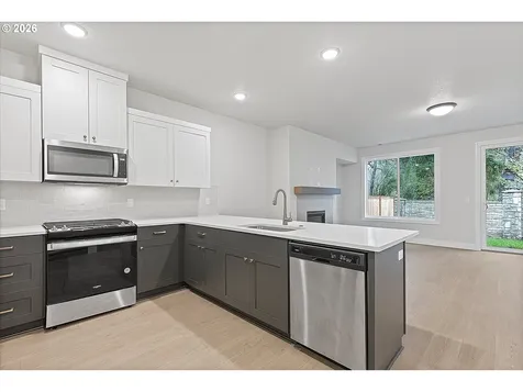 1152 Tansy Lane Canby OR 97013