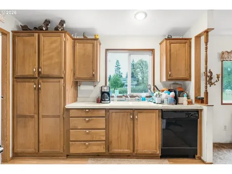 27677 SE Wally Road Boring OR 97009