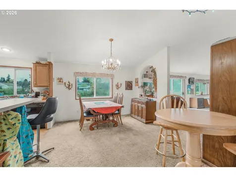 27677 SE Wally Road Boring OR 97009