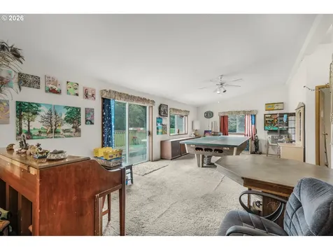 27677 SE Wally Road Boring OR 97009