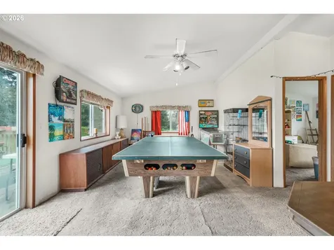 27677 SE Wally Road Boring OR 97009