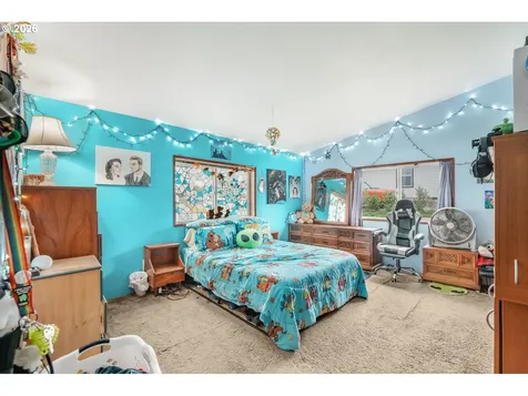 27677 SE Wally Road Boring OR 97009