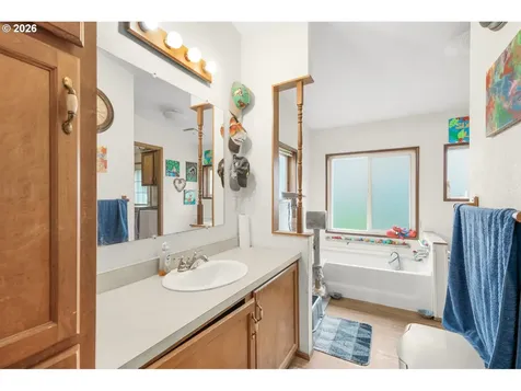 27677 SE Wally Road Boring OR 97009
