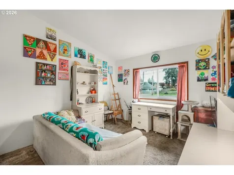 27677 SE Wally Road Boring OR 97009