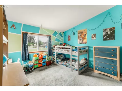 27677 SE Wally Road Boring OR 97009