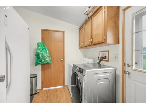 27677 SE Wally Road Boring OR 97009