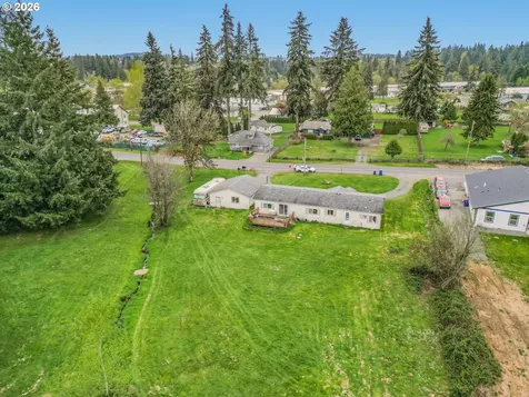 27677 SE Wally Road Boring OR 97009