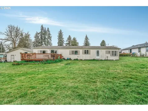 27677 SE Wally Road Boring OR 97009