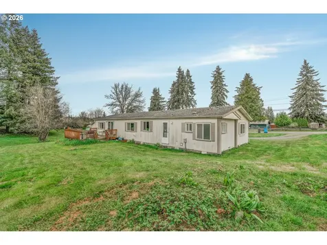 27677 SE Wally Road Boring OR 97009