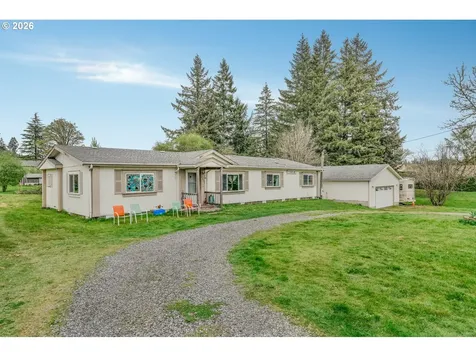 27677 SE Wally Road Boring OR 97009