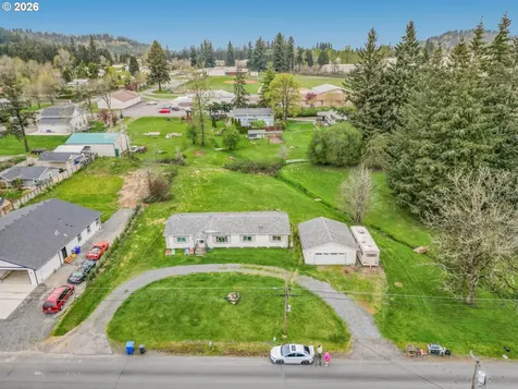 27677 SE Wally Road Boring OR 97009