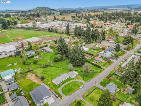 27677 SE Wally Road Boring OR 97009