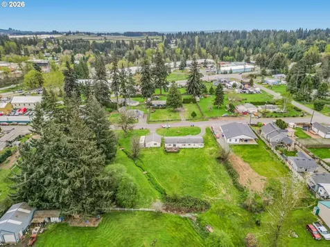 27677 SE Wally Road Boring OR 97009