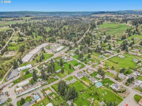 27677 SE Wally Road Boring OR 97009