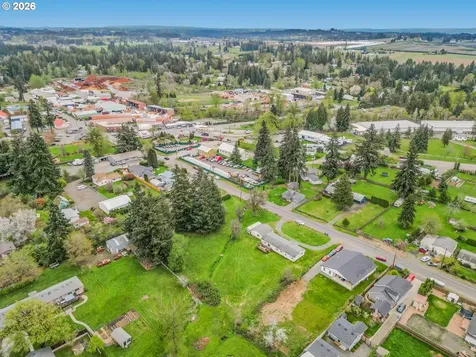27677 SE Wally Road Boring OR 97009