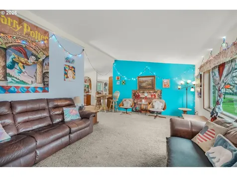 27677 SE Wally Road Boring OR 97009