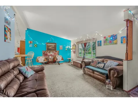 27677 SE Wally Road Boring OR 97009