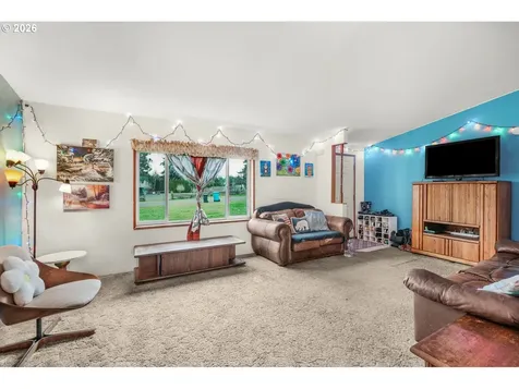 27677 SE Wally Road Boring OR 97009