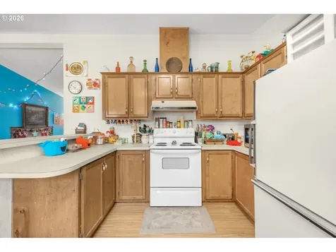 27677 SE Wally Road Boring OR 97009