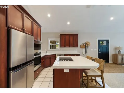 430 Fall Creek Drive Oceanside OR 97134