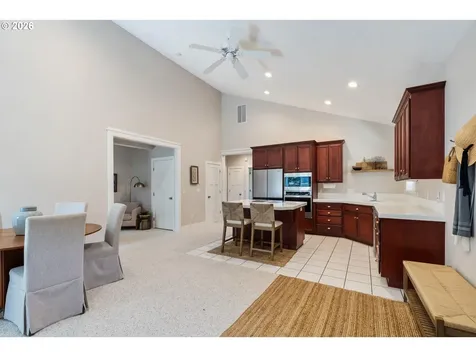 430 Fall Creek Drive Oceanside OR 97134