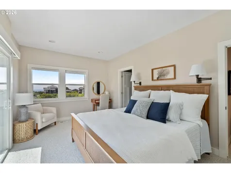430 Fall Creek Drive Oceanside OR 97134
