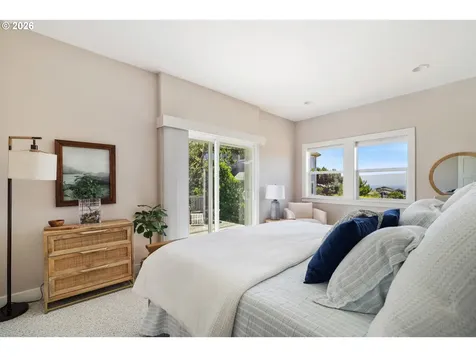 430 Fall Creek Drive Oceanside OR 97134