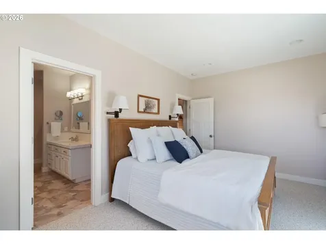 430 Fall Creek Drive Oceanside OR 97134