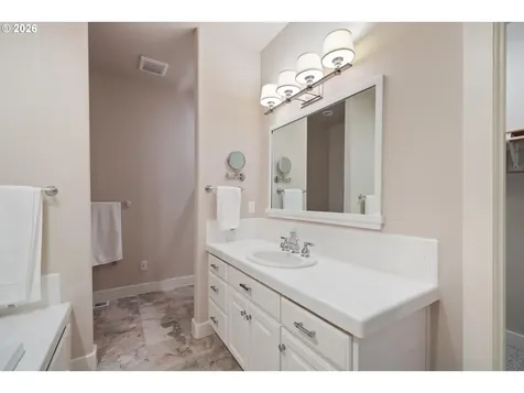 430 Fall Creek Drive Oceanside OR 97134