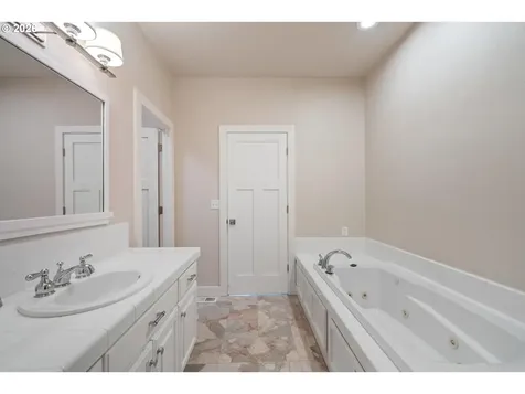 430 Fall Creek Drive Oceanside OR 97134