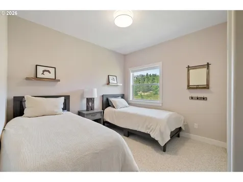 430 Fall Creek Drive Oceanside OR 97134
