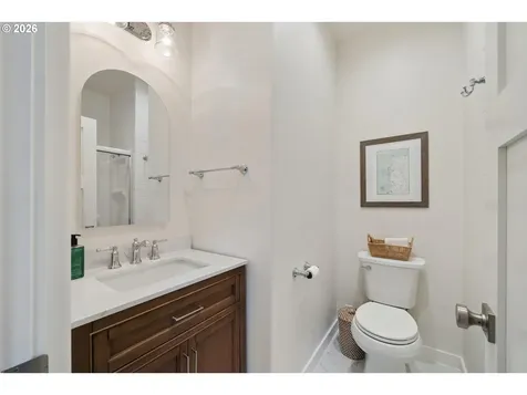 430 Fall Creek Drive Oceanside OR 97134