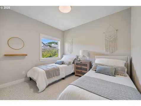 430 Fall Creek Drive Oceanside OR 97134