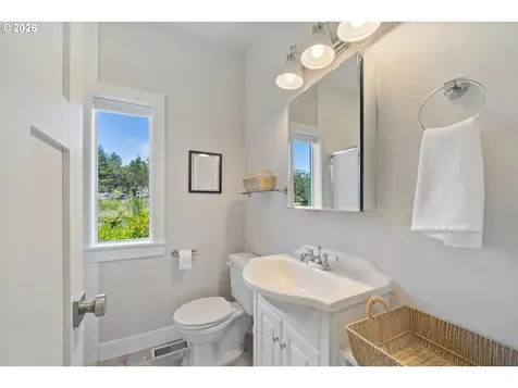 430 Fall Creek Drive Oceanside OR 97134