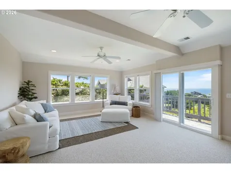 430 Fall Creek Drive Oceanside OR 97134