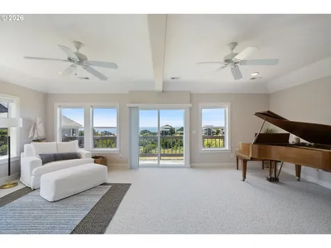 430 Fall Creek Drive Oceanside OR 97134