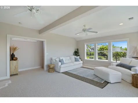 430 Fall Creek Drive Oceanside OR 97134