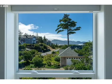 430 Fall Creek Drive Oceanside OR 97134
