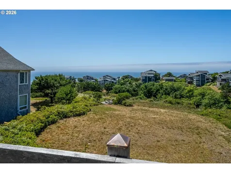 430 Fall Creek Drive Oceanside OR 97134