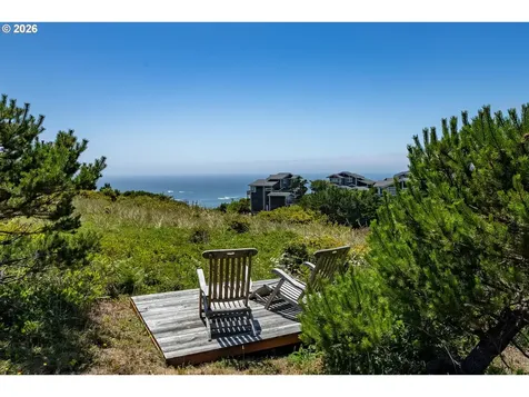 430 Fall Creek Drive Oceanside OR 97134
